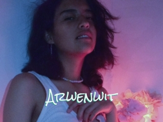 Arwenwit