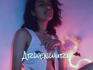 Arwenwurl
