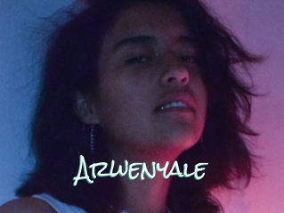 Arwenyale