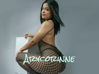 Arycorinne