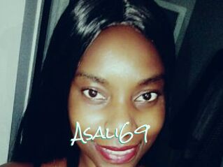 Asali69