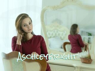 Aschleybright