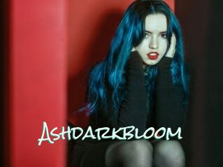 Ashdarkbloom