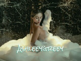 Ashleeygreey