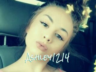 Ashley1214