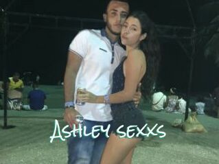 Ashley_sexxs
