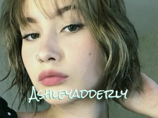 Ashleyadderly