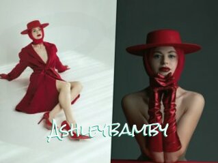 Ashleybamby