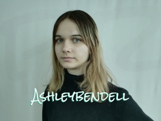 Ashleybendell