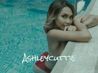 Ashleycuttie