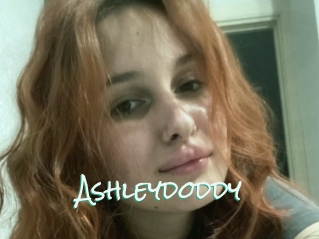Ashleydoddy
