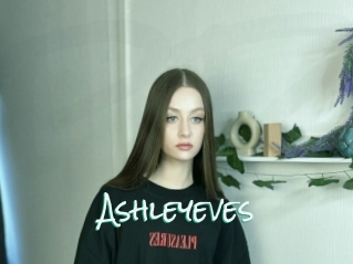 Ashleyeves
