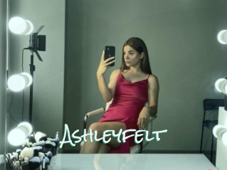 Ashleyfelt