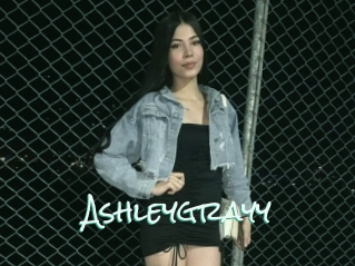 Ashleygrayy