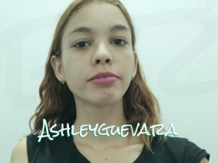 Ashleyguevara