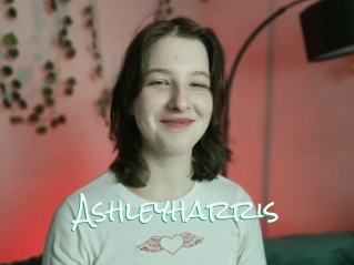 ashleyharris Preteen fucking