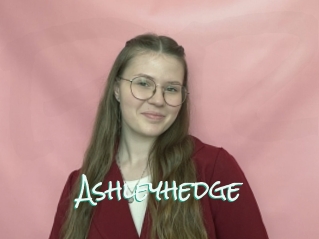 Ashleyhedge