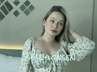 Ashleylonsen