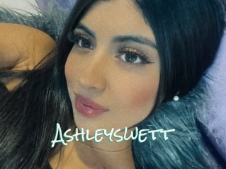 Ashleyswett