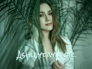 Ashleytayloor