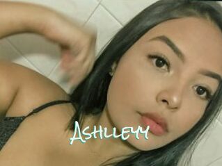 Ashlleyy