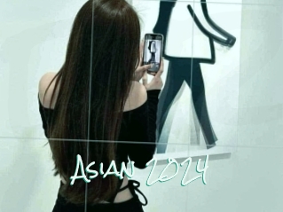 Asian_2024
