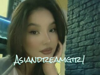 Asiandreamgir1