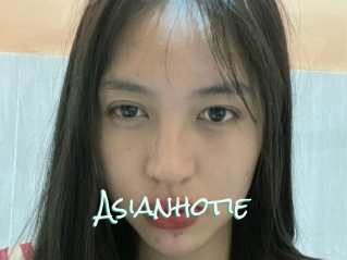 Asianhotie