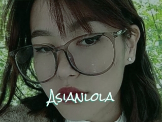 asianlola Preteen fucking