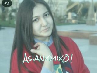 Asianxmix01