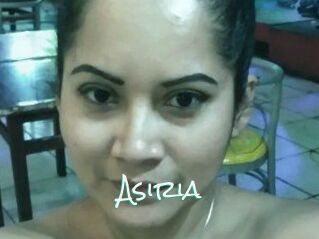 Asiria