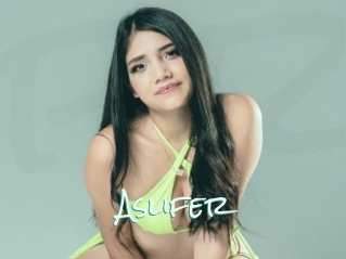 Aslifer