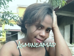 asmineamad Preteen fucking