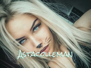 Astacolleman