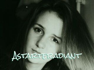 Astarteradiant