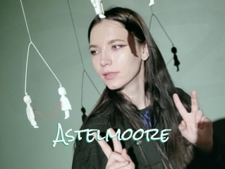 Astelmoore