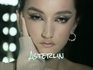 Asterlin