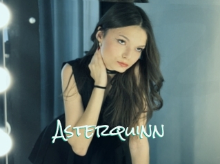 Asterquinn