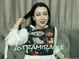 Astramiracle