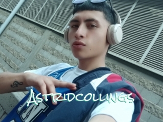 Astridcollings