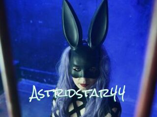 Astridstar44