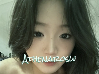 Athenarosw