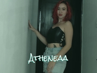 Atheneaa