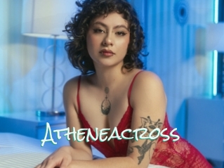 Atheneacross