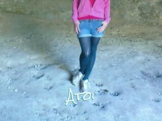 Atoi