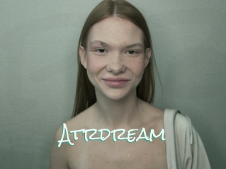 Atrdream