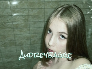 Audreybagge