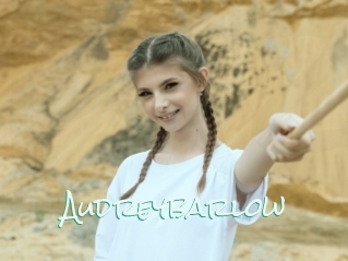 Audreybarlow
