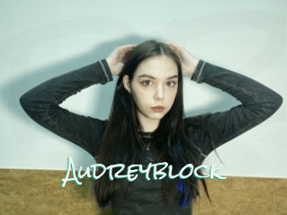 Audreyblock