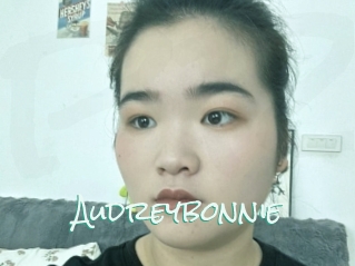 Audreybonnie